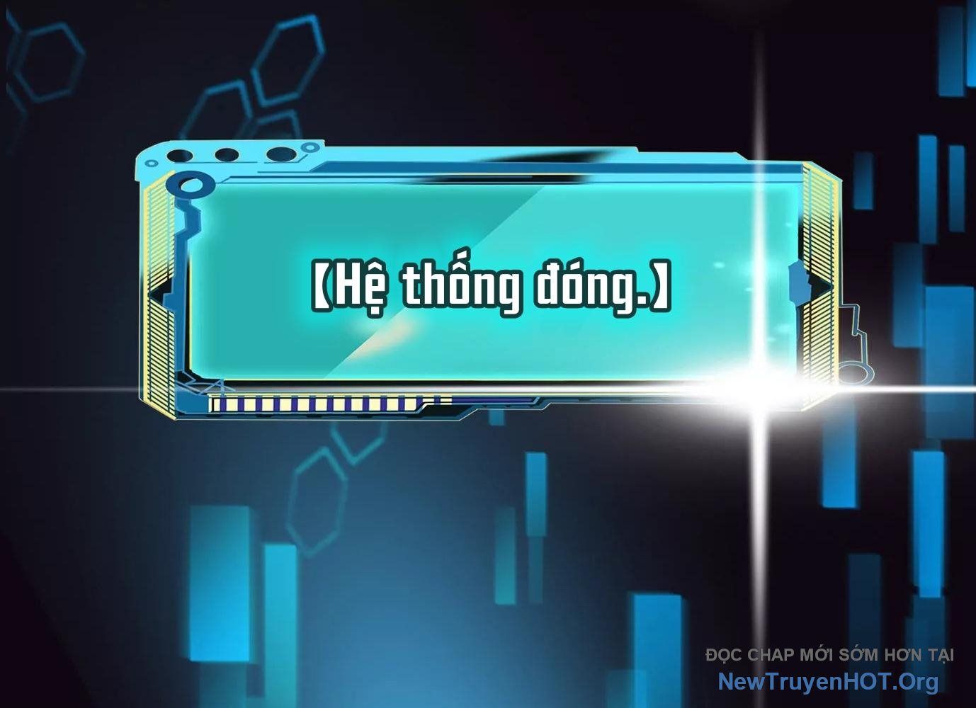 Thập Nhị Tinh - Dị Thú Mê Thành Chapter 65 - 29