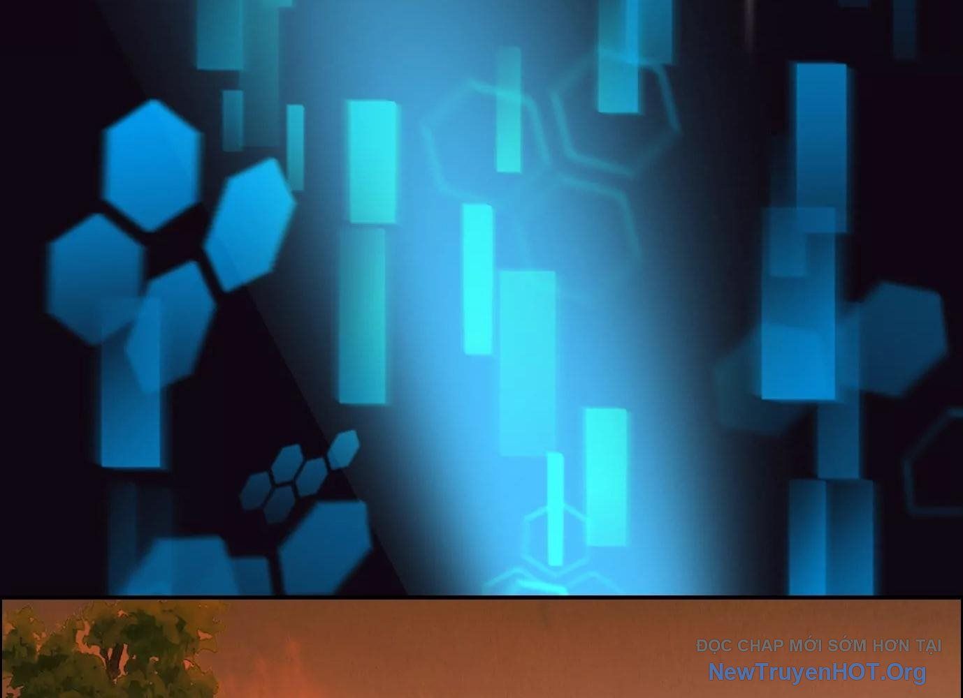 Thập Nhị Tinh - Dị Thú Mê Thành Chapter 65 - 30