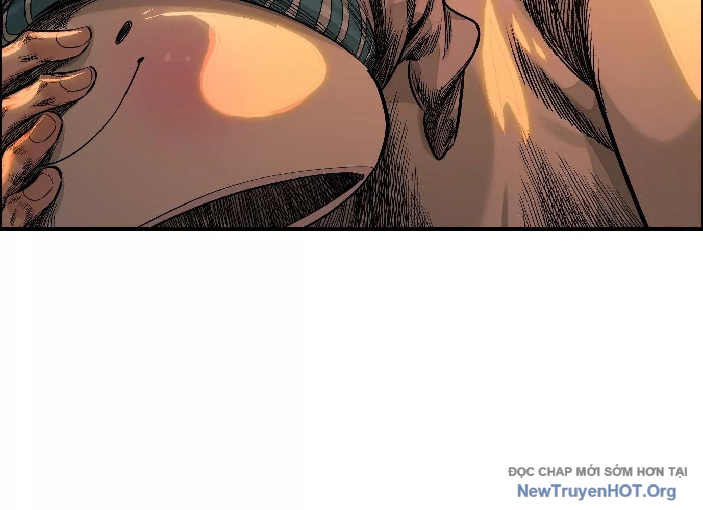 Thập Nhị Tinh - Dị Thú Mê Thành Chapter 65 - 32