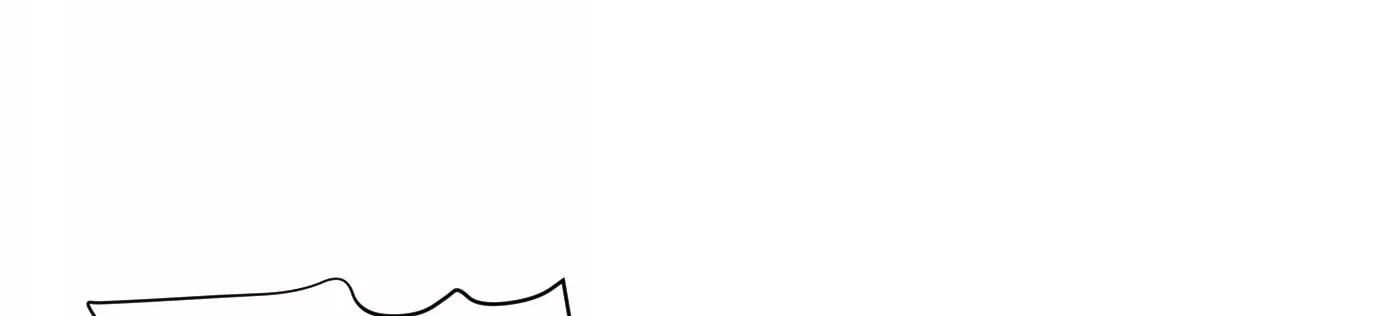 Thập Nhị Tinh - Dị Thú Mê Thành Chapter 65 - 33