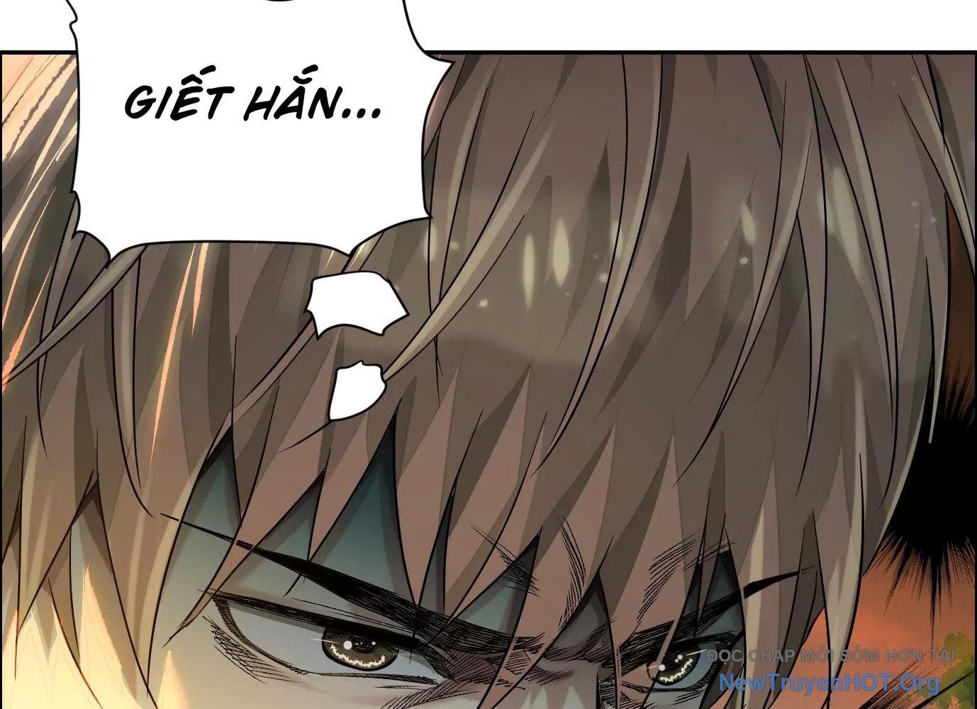 Thập Nhị Tinh - Dị Thú Mê Thành Chapter 65 - 34