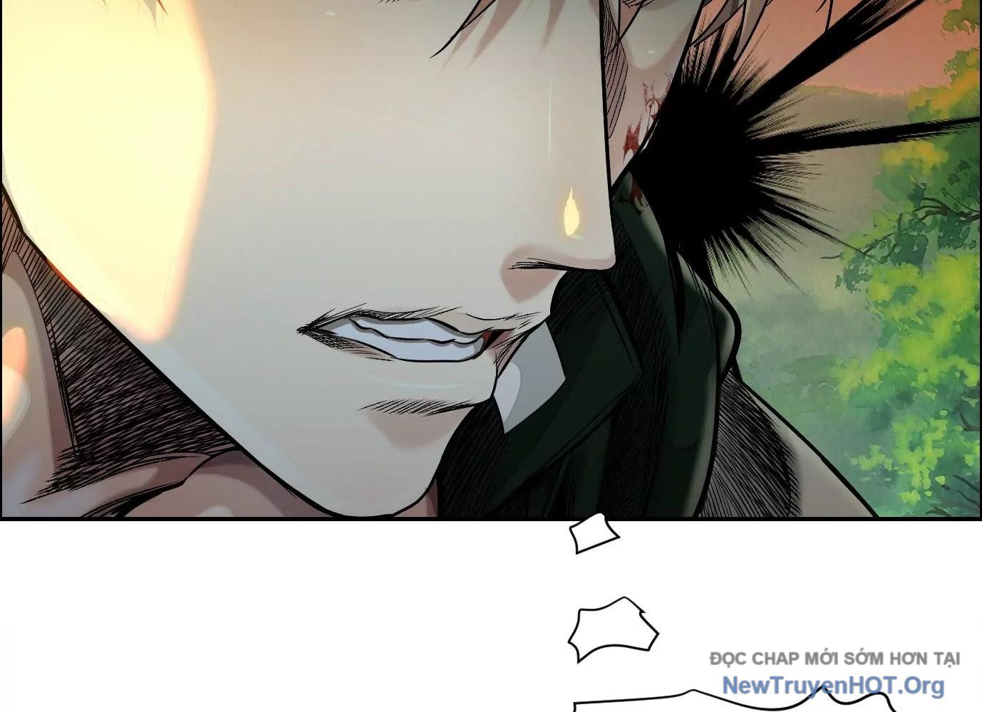 Thập Nhị Tinh - Dị Thú Mê Thành Chapter 65 - 35