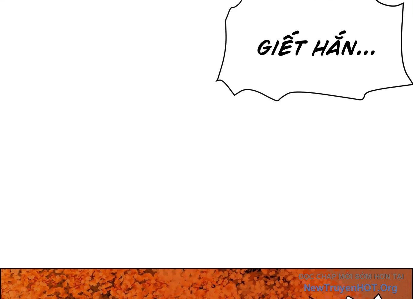 Thập Nhị Tinh - Dị Thú Mê Thành Chapter 65 - 36