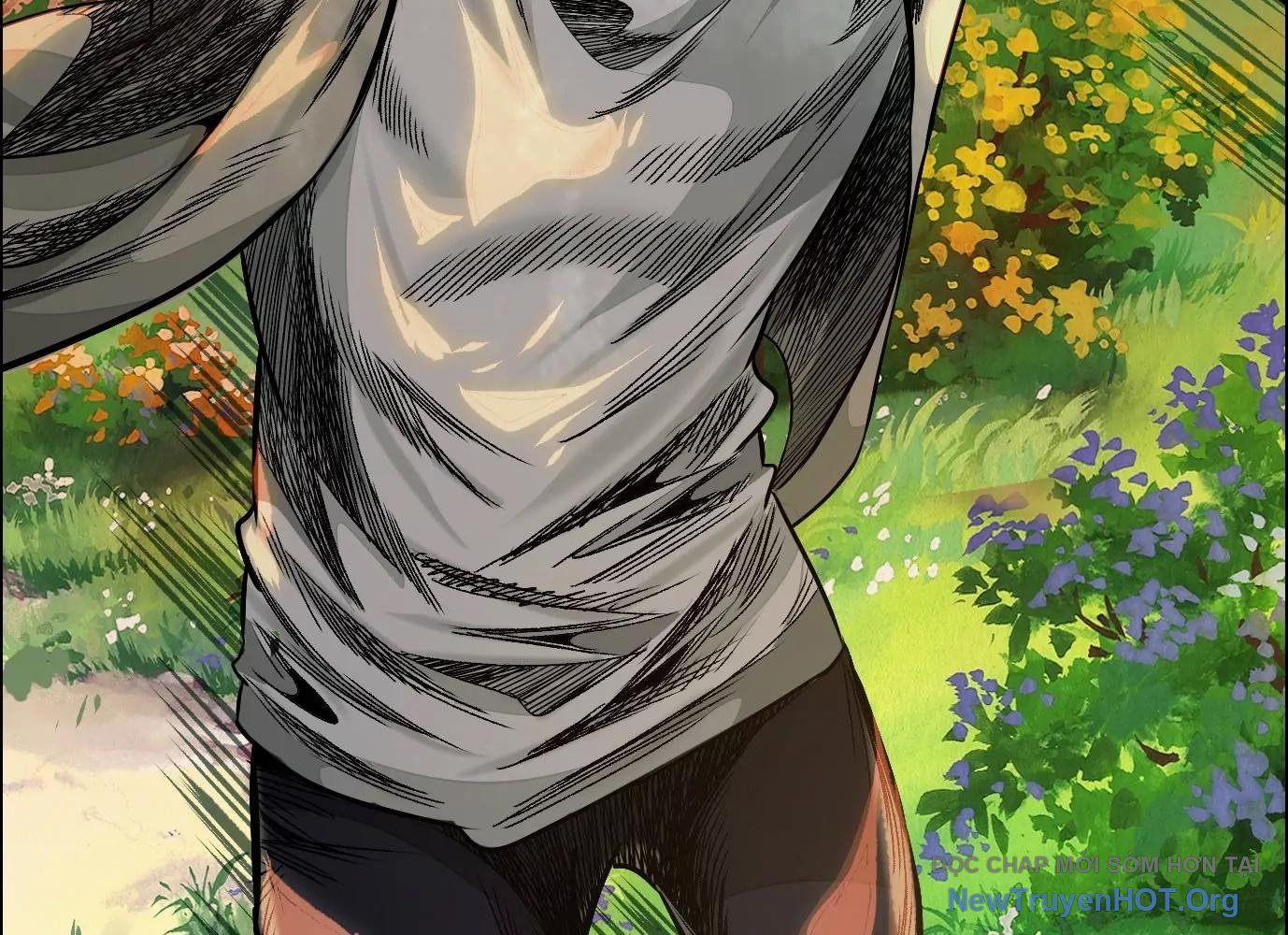 Thập Nhị Tinh - Dị Thú Mê Thành Chapter 65 - 38