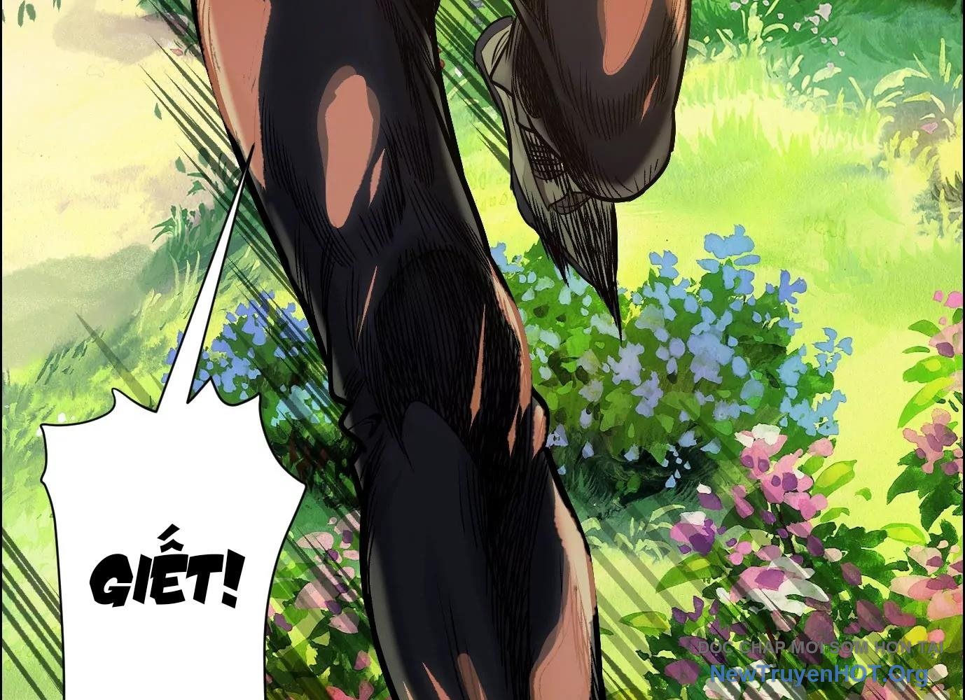 Thập Nhị Tinh - Dị Thú Mê Thành Chapter 65 - 39