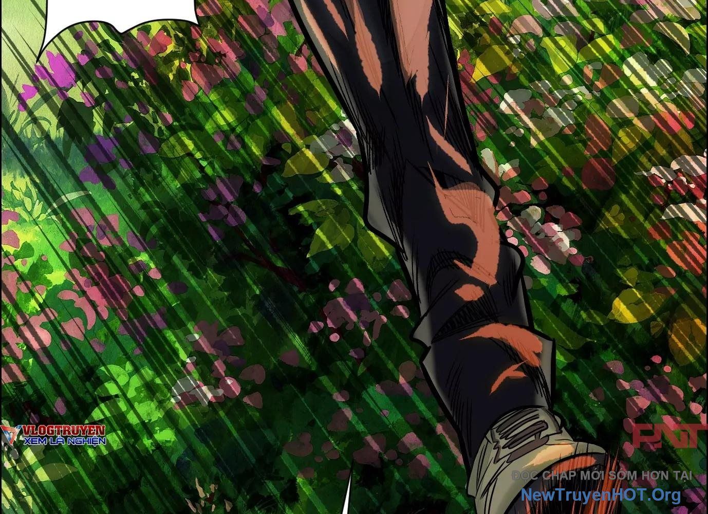 Thập Nhị Tinh - Dị Thú Mê Thành Chapter 65 - 40