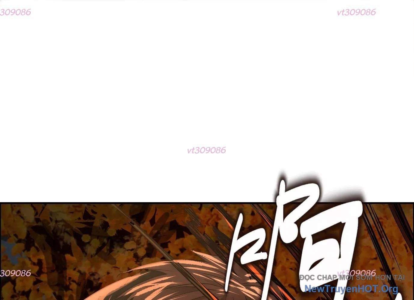 Thập Nhị Tinh - Dị Thú Mê Thành Chapter 65 - 5