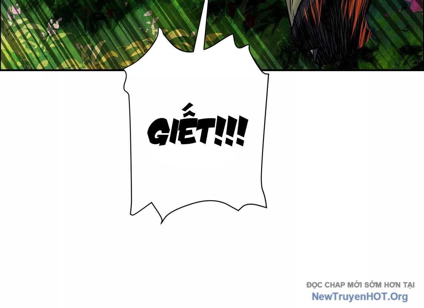 Thập Nhị Tinh - Dị Thú Mê Thành Chapter 65 - 41