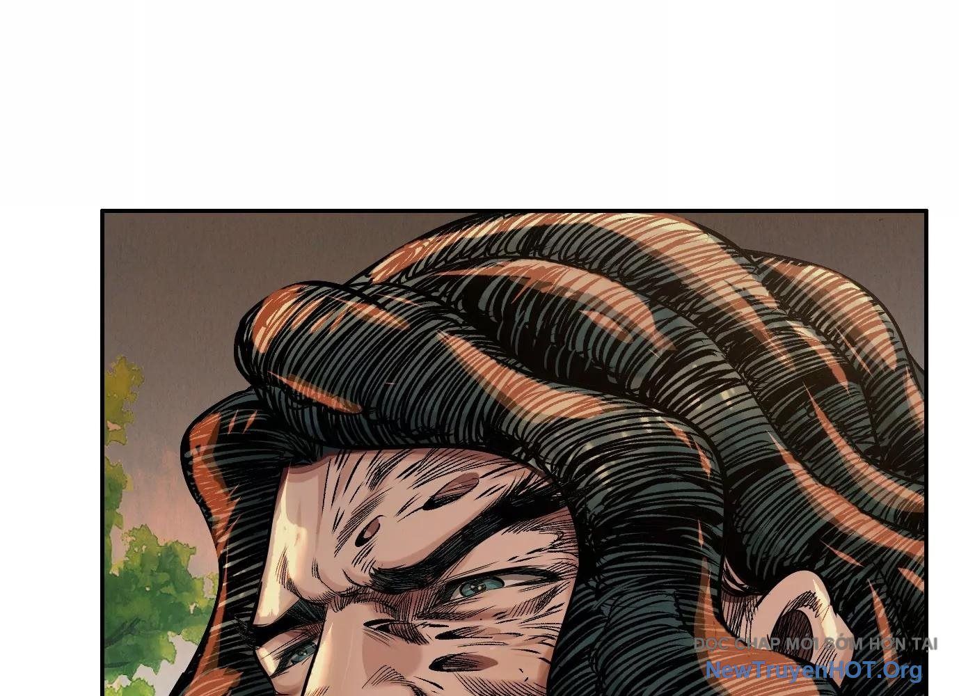 Thập Nhị Tinh - Dị Thú Mê Thành Chapter 65 - 42