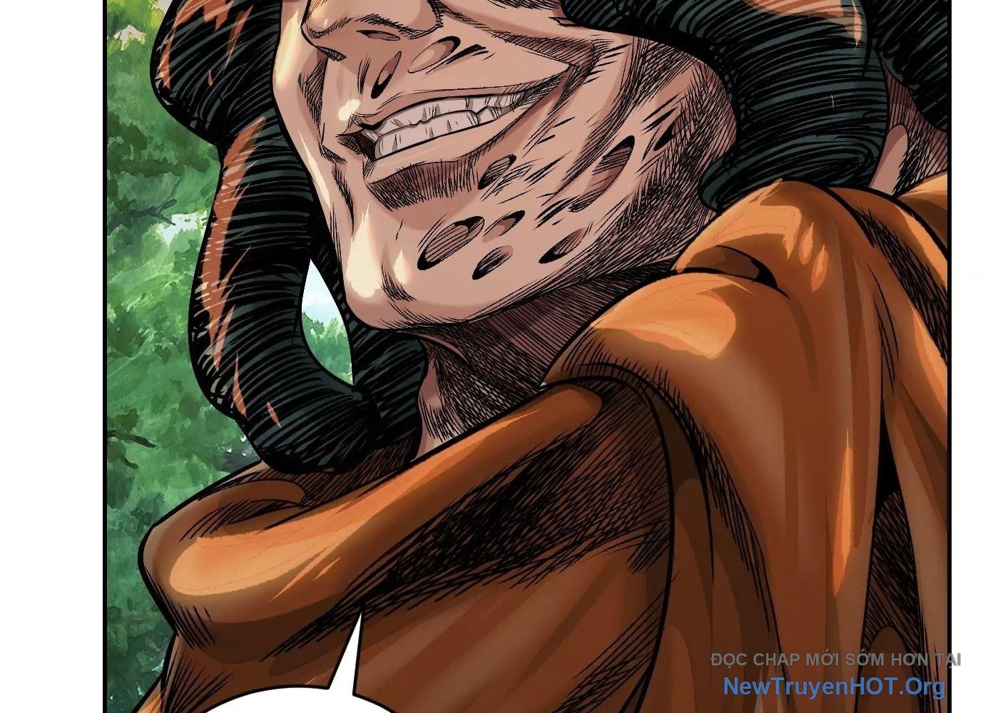 Thập Nhị Tinh - Dị Thú Mê Thành Chapter 65 - 43