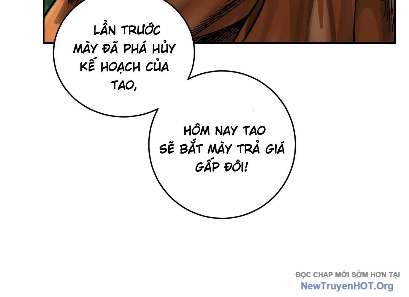 Thập Nhị Tinh - Dị Thú Mê Thành Chapter 65 - 44