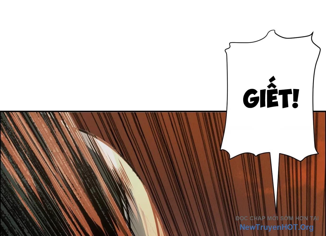 Thập Nhị Tinh - Dị Thú Mê Thành Chapter 65 - 45