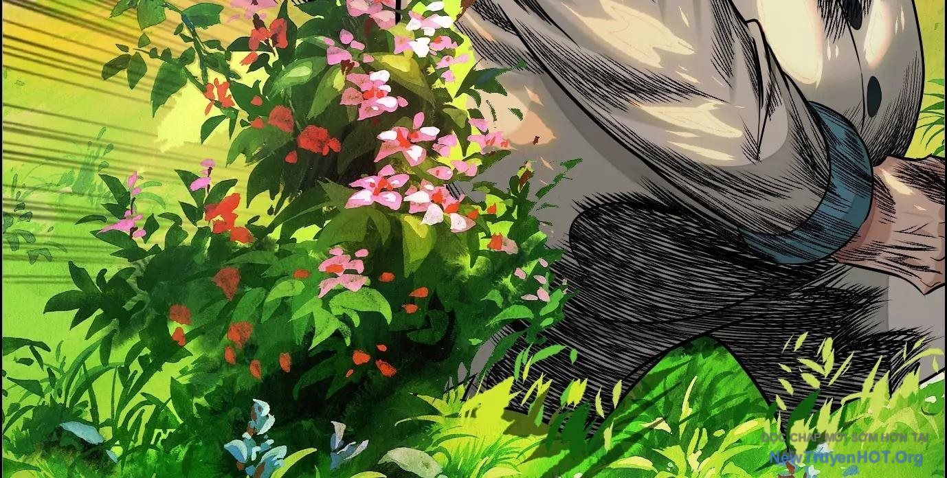 Thập Nhị Tinh - Dị Thú Mê Thành Chapter 65 - 47