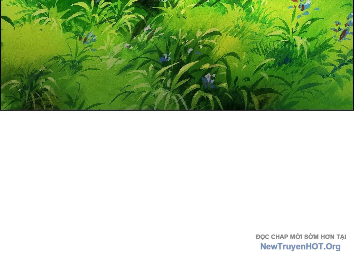 Thập Nhị Tinh - Dị Thú Mê Thành Chapter 65 - 48