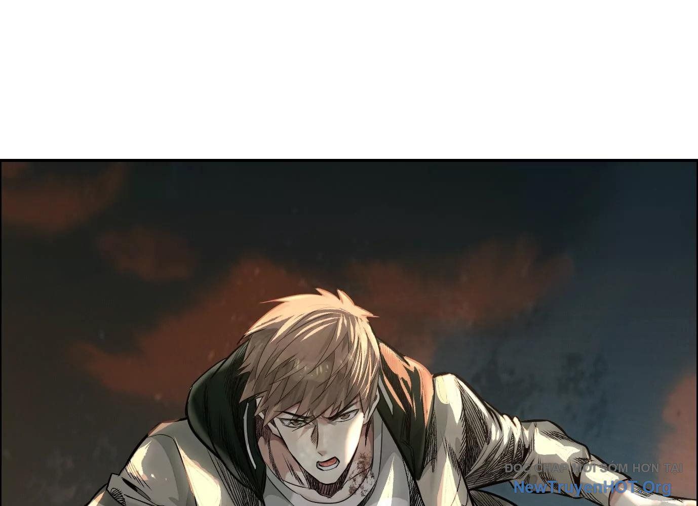 Thập Nhị Tinh - Dị Thú Mê Thành Chapter 65 - 49