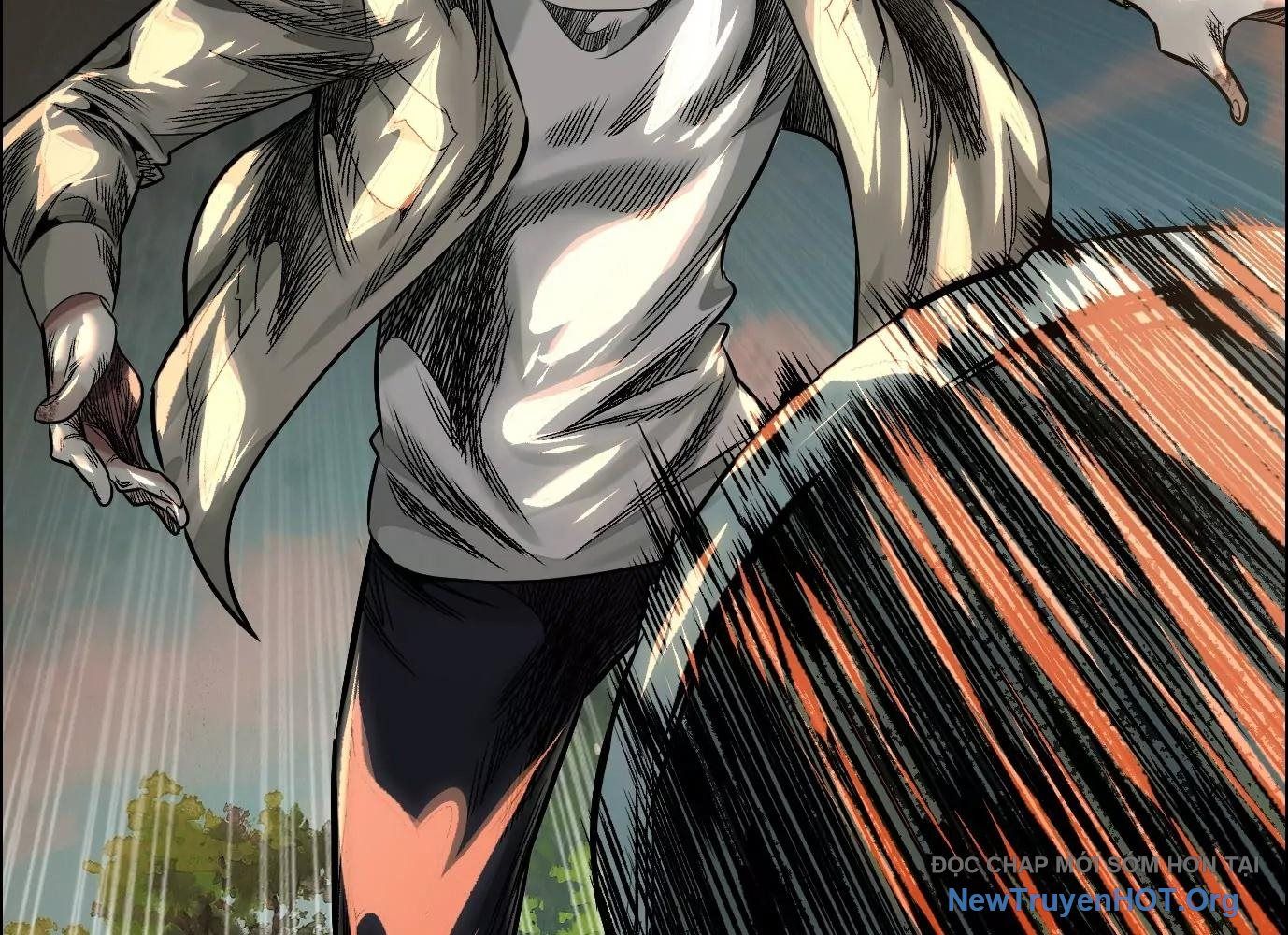 Thập Nhị Tinh - Dị Thú Mê Thành Chapter 65 - 50