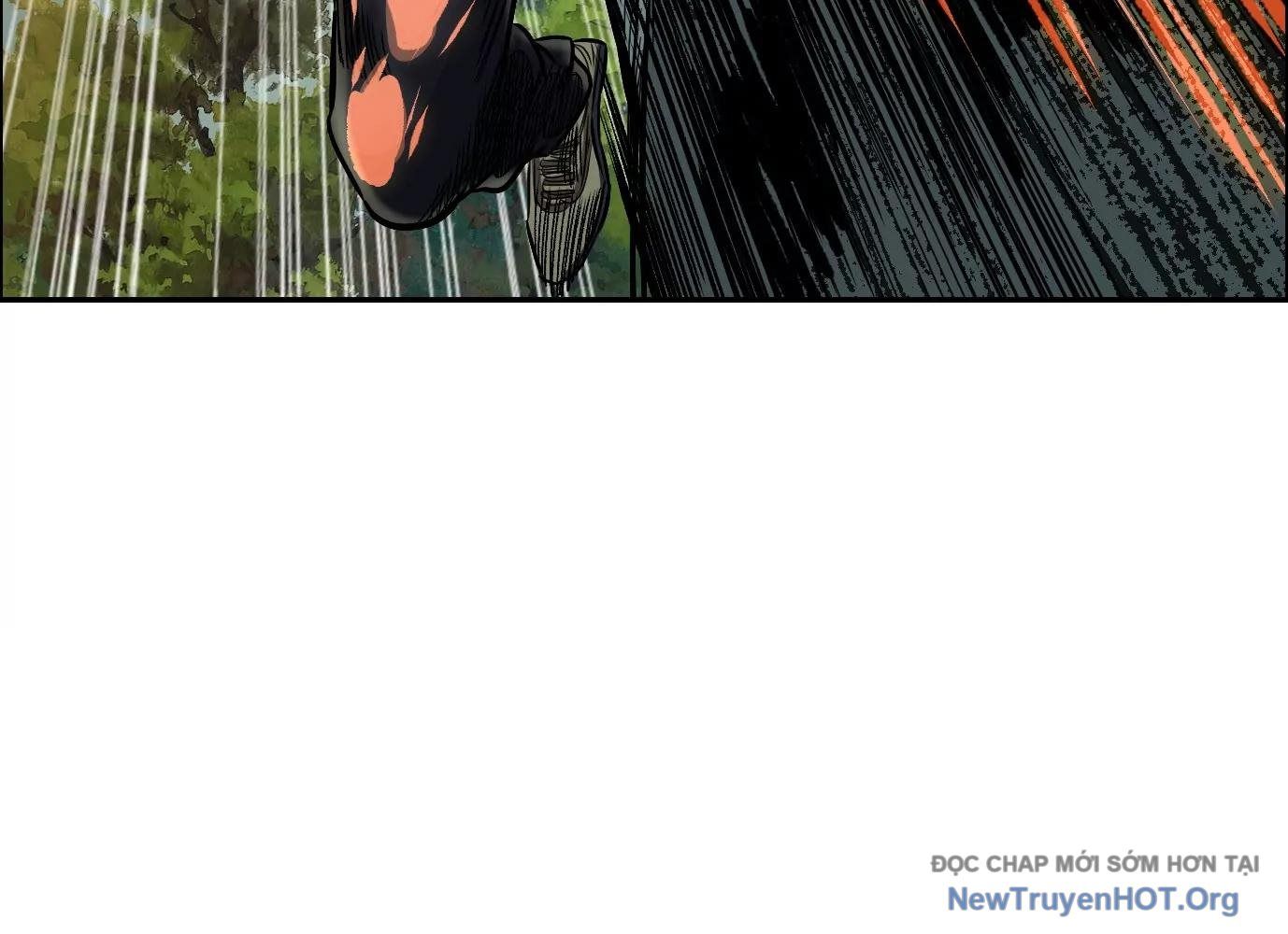 Thập Nhị Tinh - Dị Thú Mê Thành Chapter 65 - 51