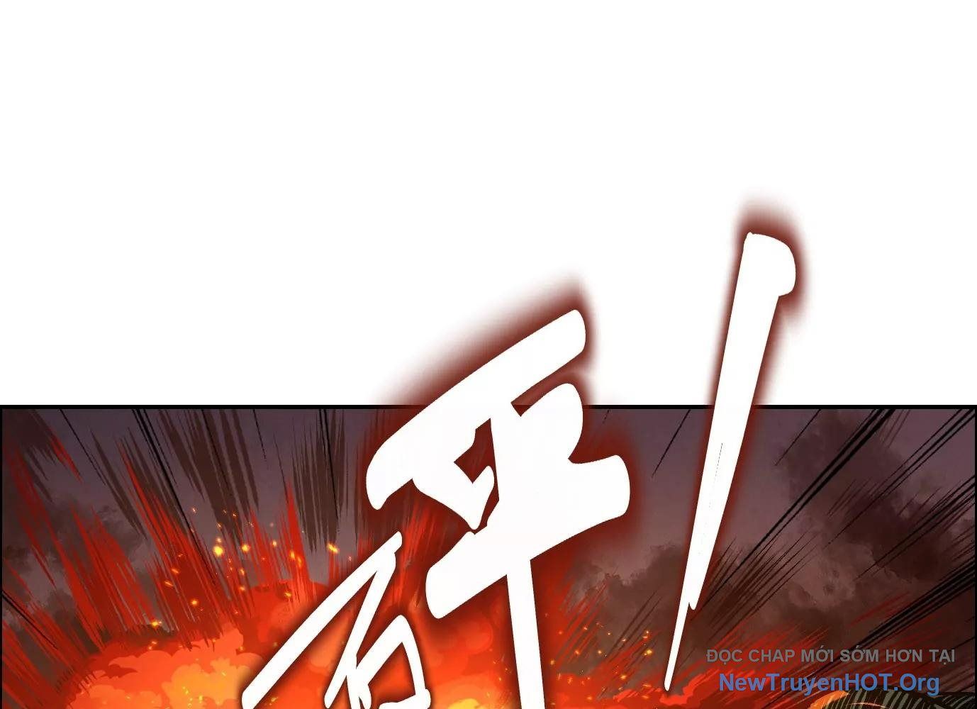 Thập Nhị Tinh - Dị Thú Mê Thành Chapter 65 - 52