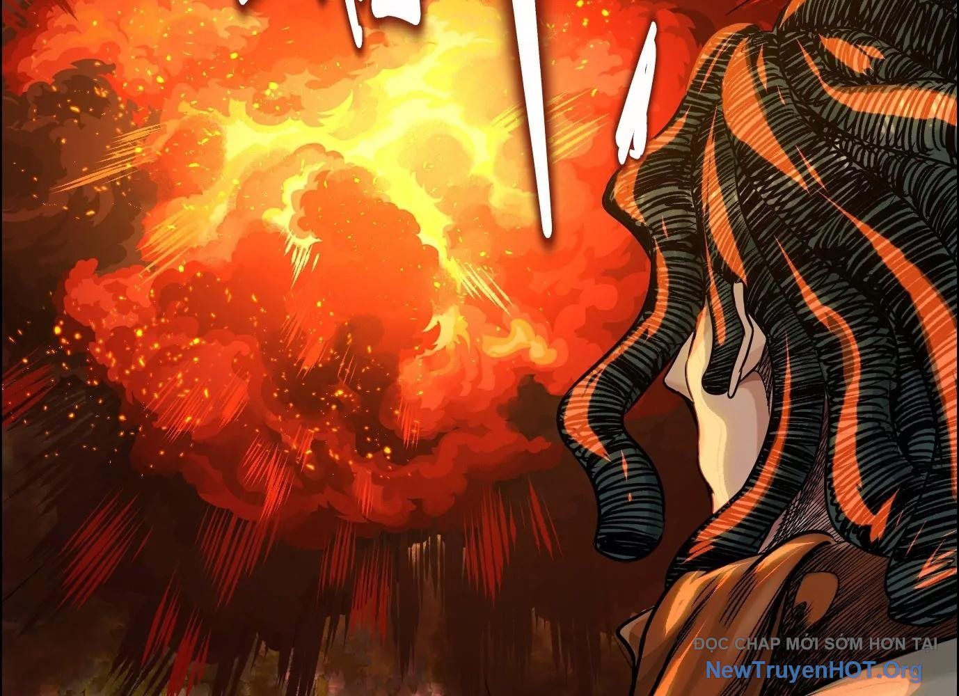 Thập Nhị Tinh - Dị Thú Mê Thành Chapter 65 - 53