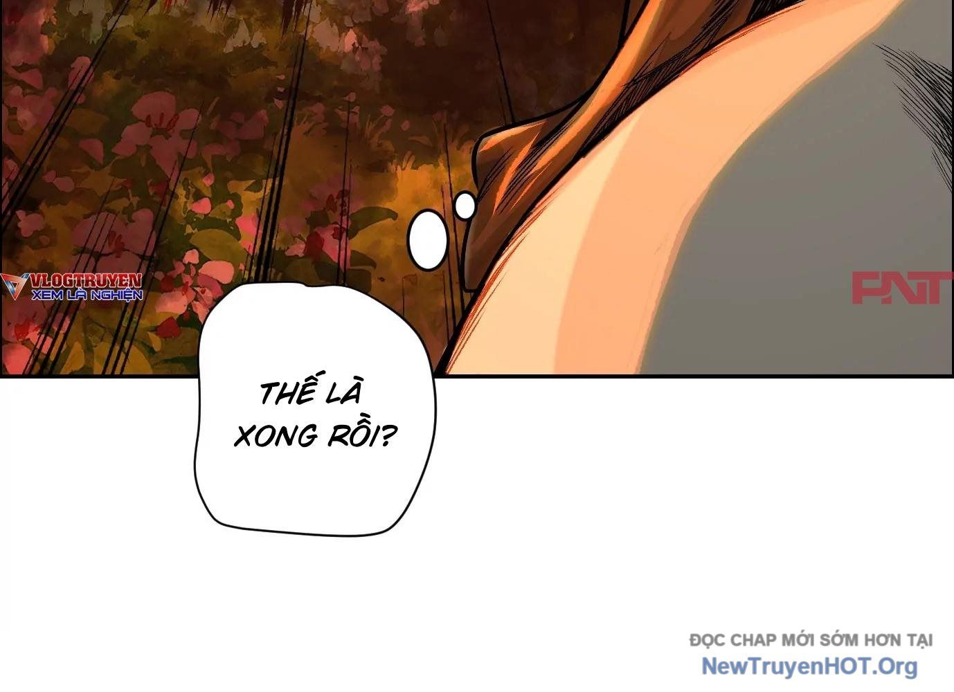 Thập Nhị Tinh - Dị Thú Mê Thành Chapter 65 - 54