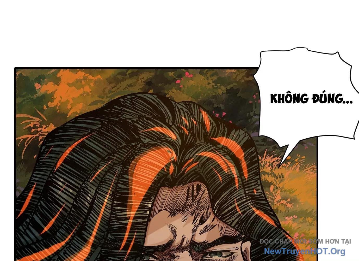 Thập Nhị Tinh - Dị Thú Mê Thành Chapter 65 - 55