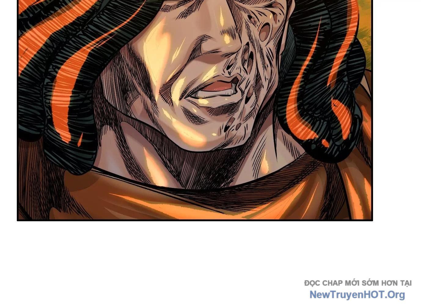 Thập Nhị Tinh - Dị Thú Mê Thành Chapter 65 - 56