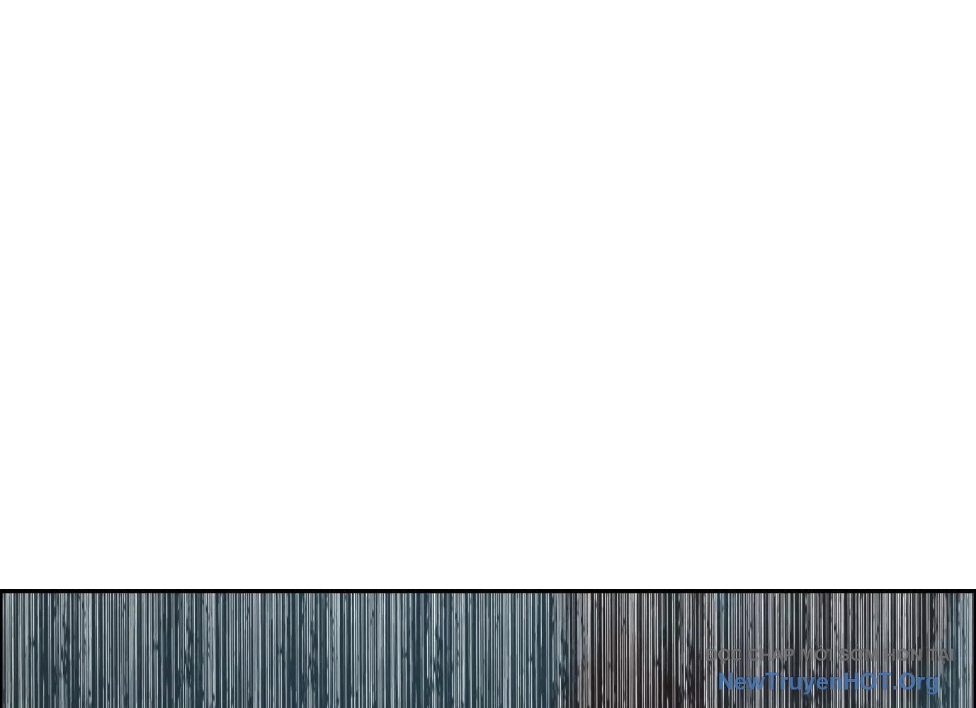 Thập Nhị Tinh - Dị Thú Mê Thành Chapter 65 - 57