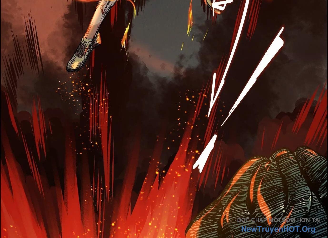 Thập Nhị Tinh - Dị Thú Mê Thành Chapter 65 - 59