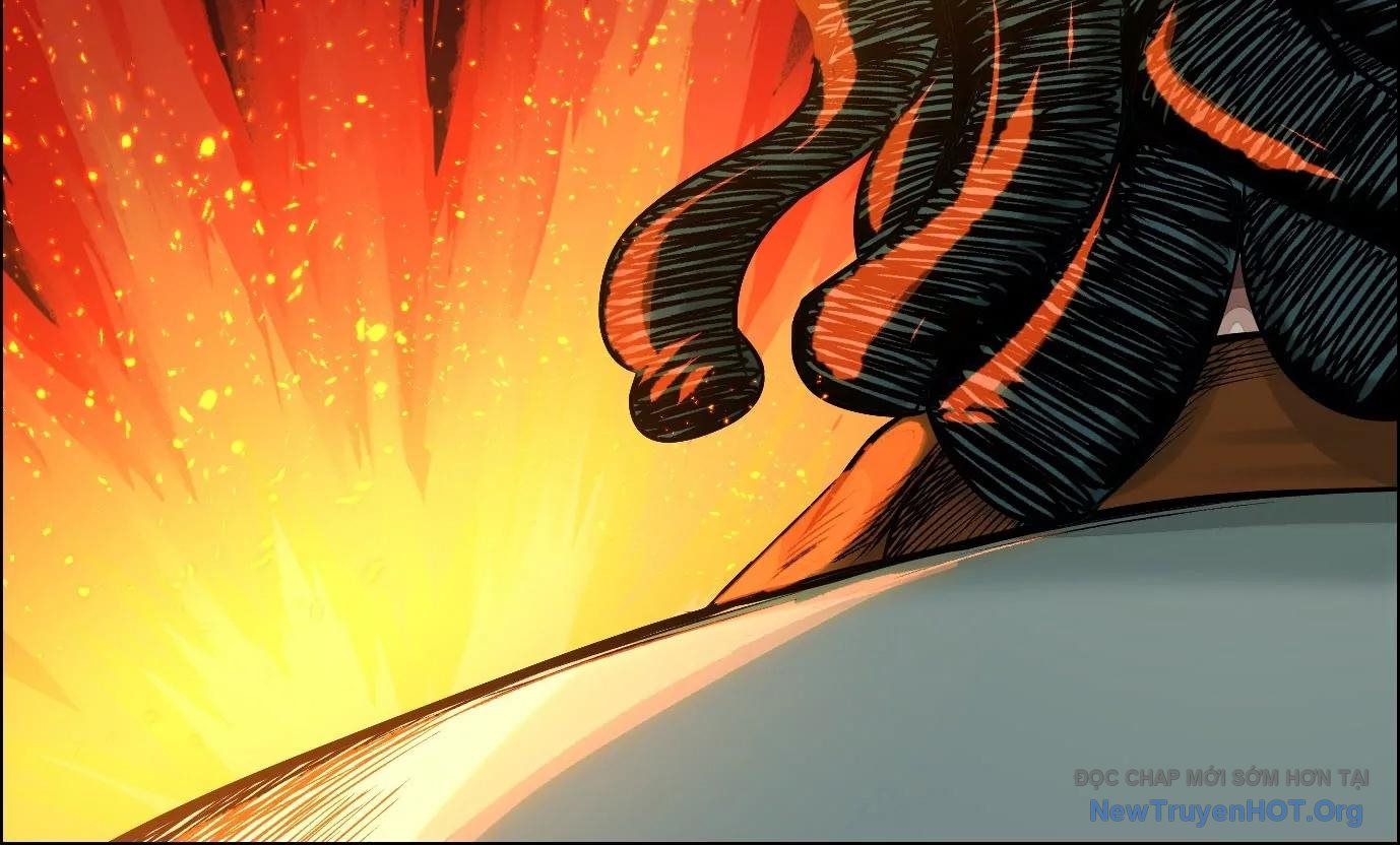 Thập Nhị Tinh - Dị Thú Mê Thành Chapter 65 - 60