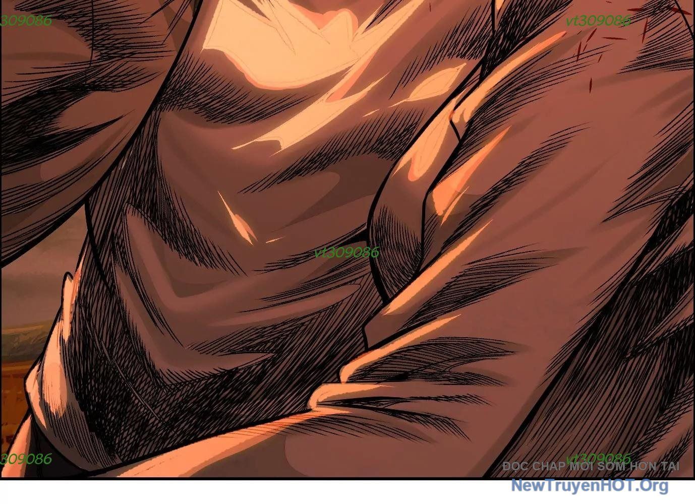 Thập Nhị Tinh - Dị Thú Mê Thành Chapter 65 - 7