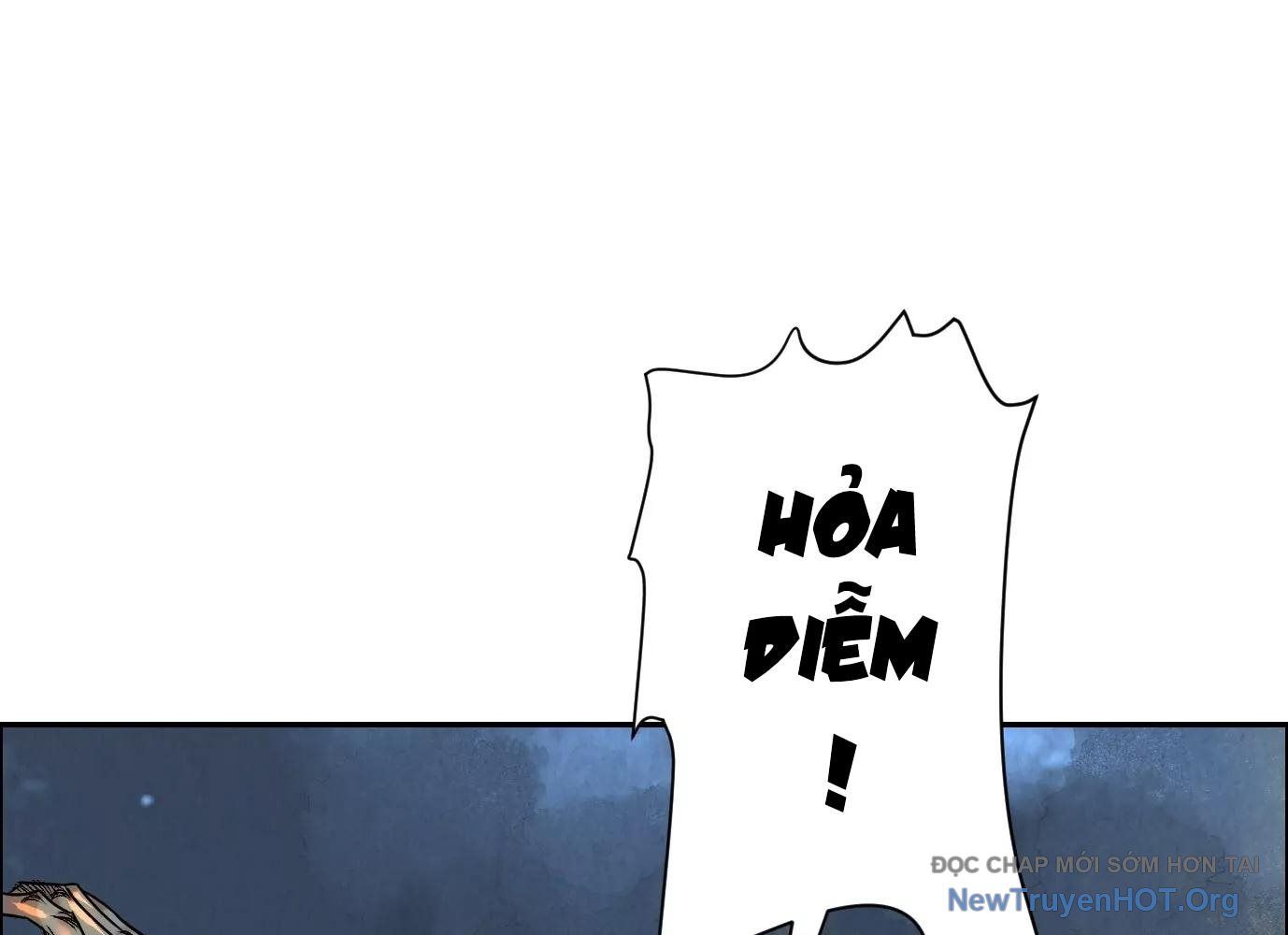 Thập Nhị Tinh - Dị Thú Mê Thành Chapter 65 - 61