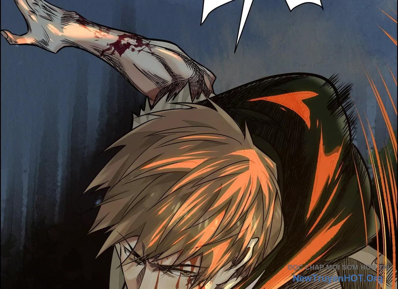 Thập Nhị Tinh - Dị Thú Mê Thành Chapter 65 - 62