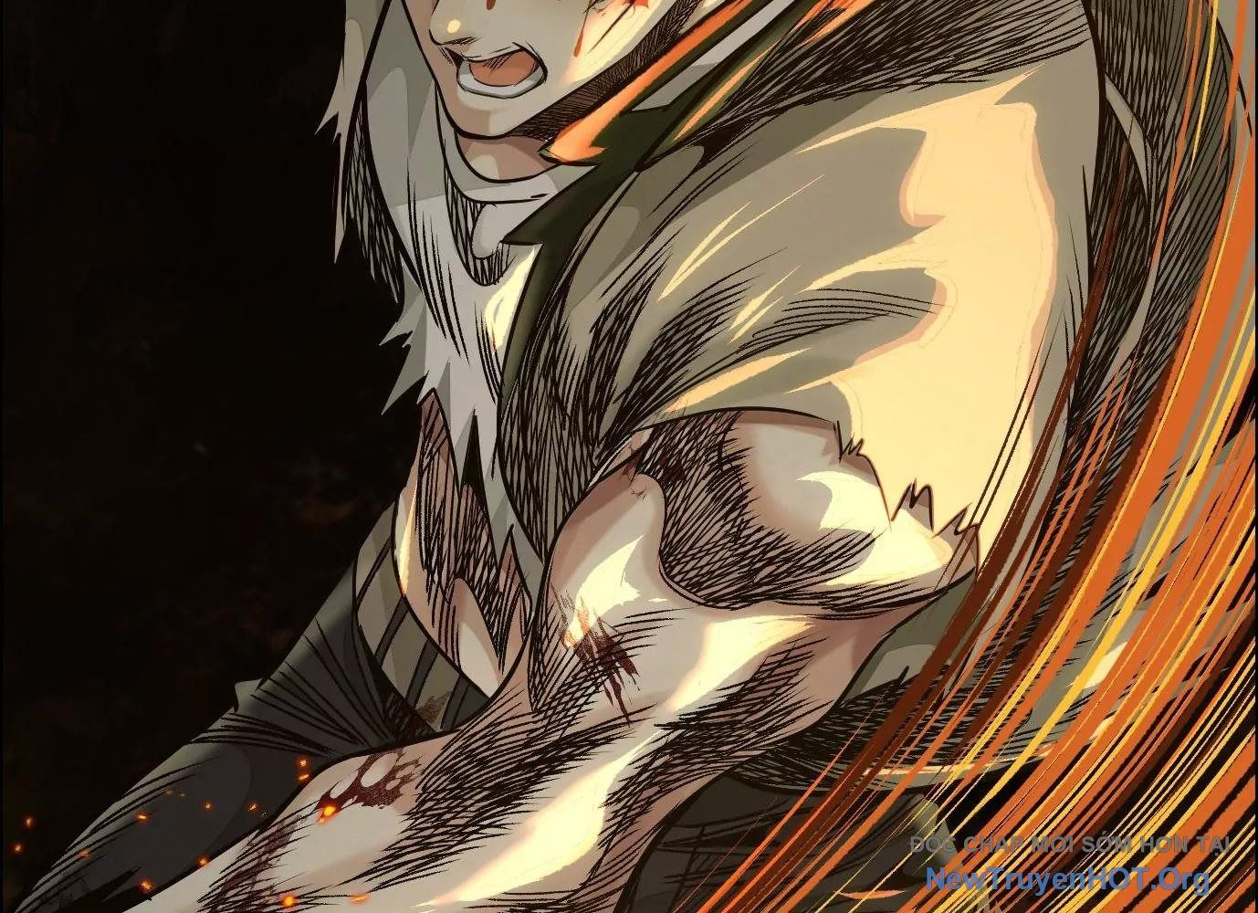 Thập Nhị Tinh - Dị Thú Mê Thành Chapter 65 - 63