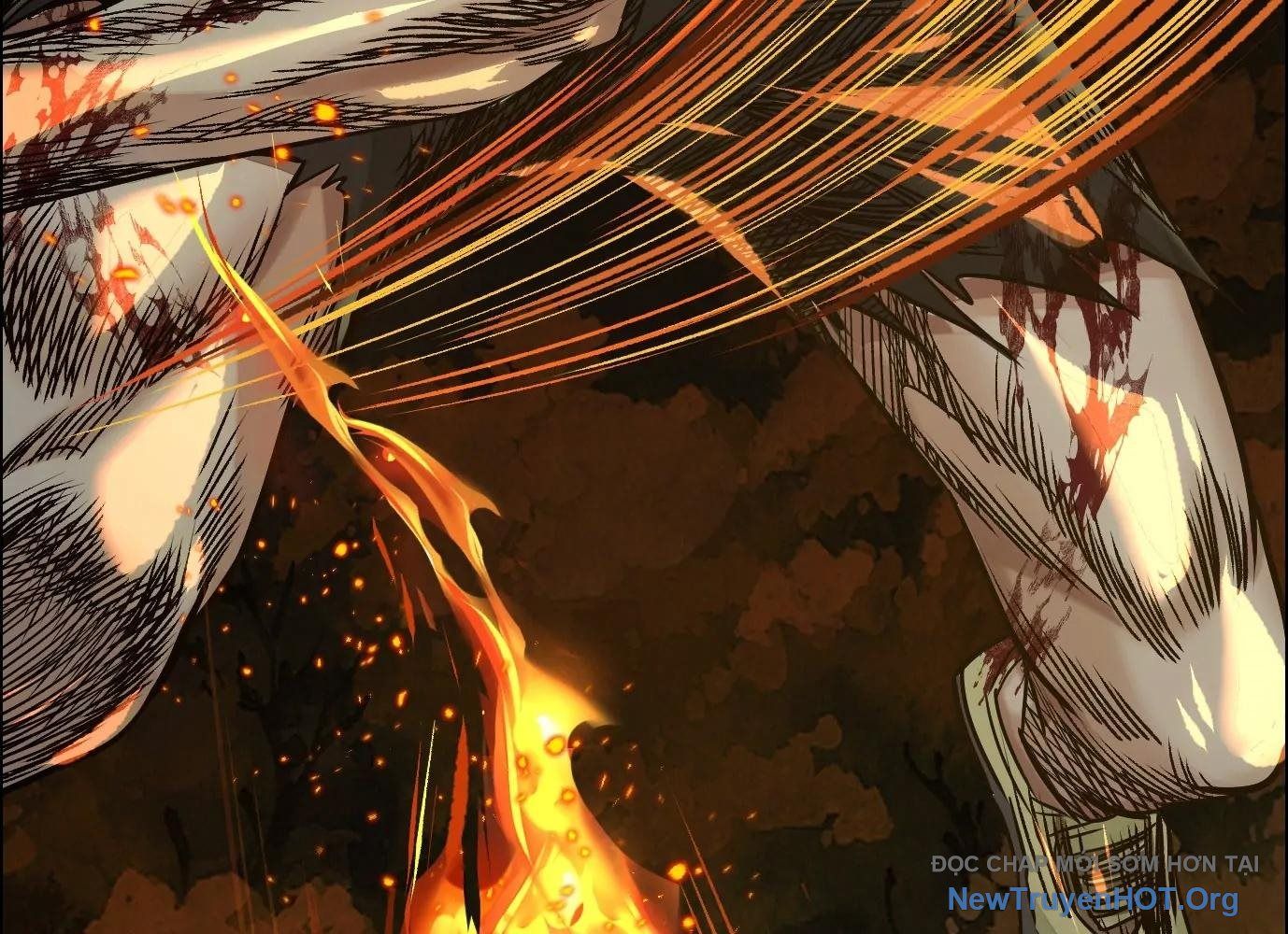 Thập Nhị Tinh - Dị Thú Mê Thành Chapter 65 - 64