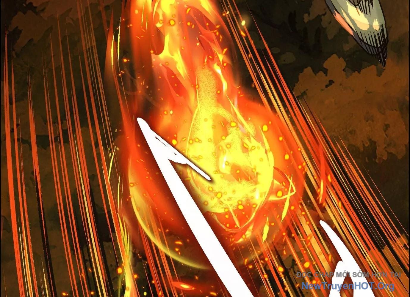 Thập Nhị Tinh - Dị Thú Mê Thành Chapter 65 - 65