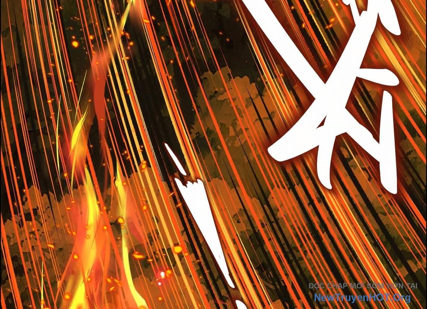 Thập Nhị Tinh - Dị Thú Mê Thành Chapter 65 - 66