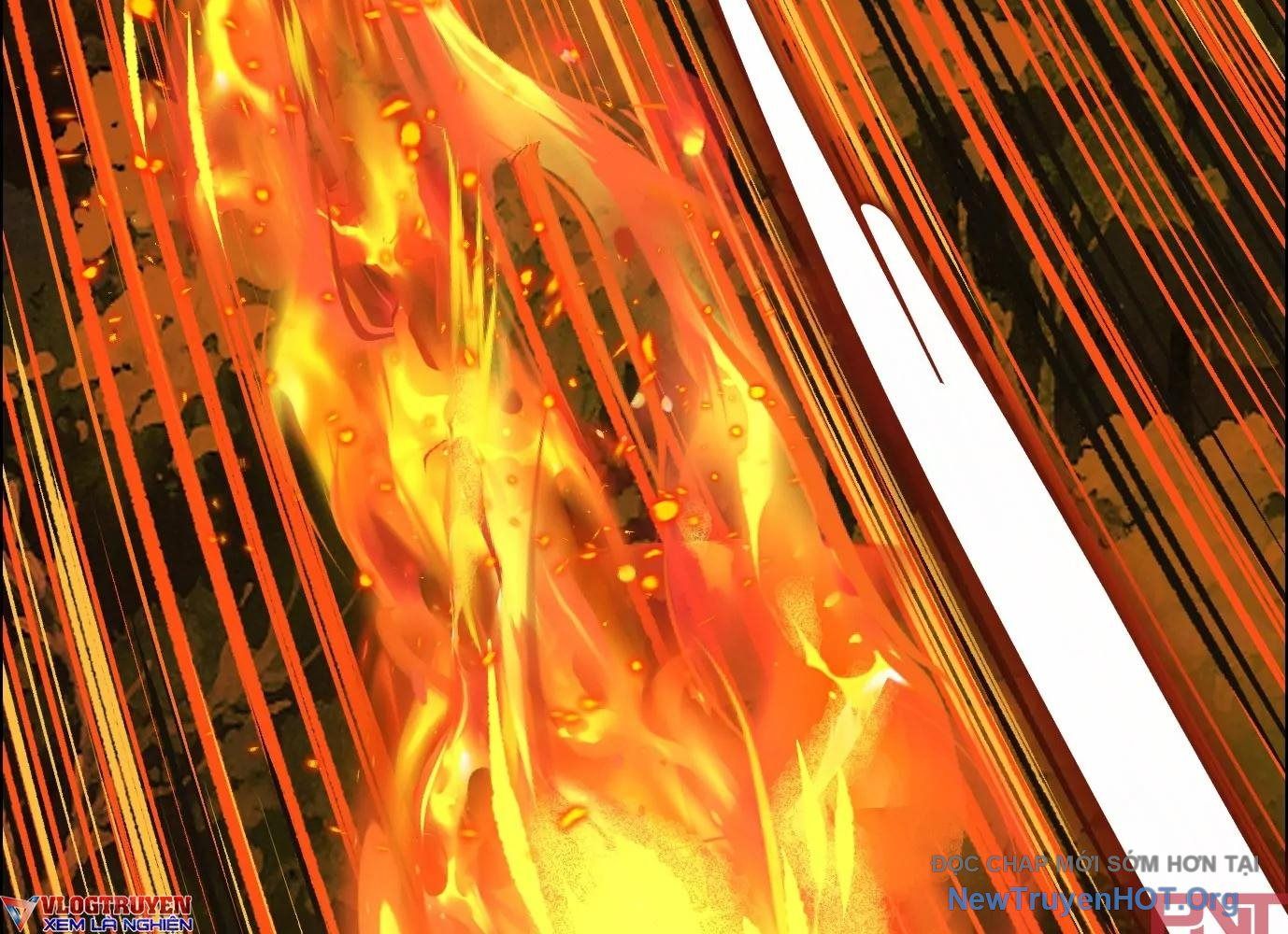 Thập Nhị Tinh - Dị Thú Mê Thành Chapter 65 - 67