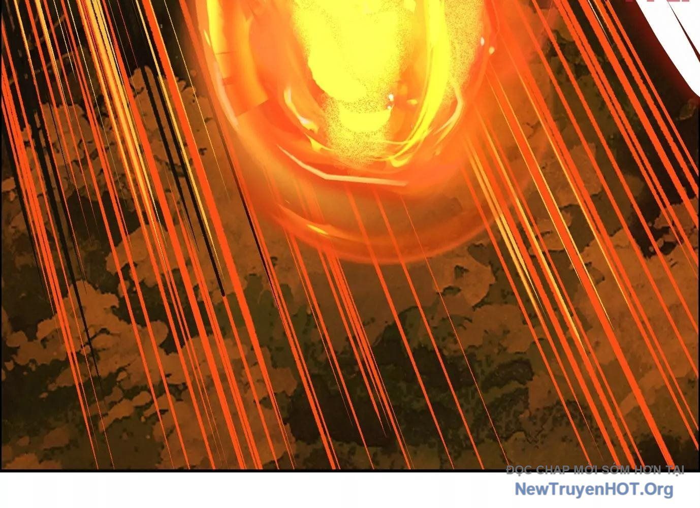 Thập Nhị Tinh - Dị Thú Mê Thành Chapter 65 - 68