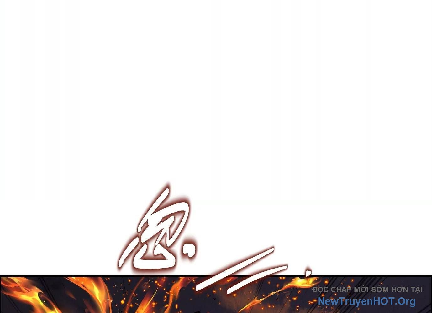 Thập Nhị Tinh - Dị Thú Mê Thành Chapter 65 - 69