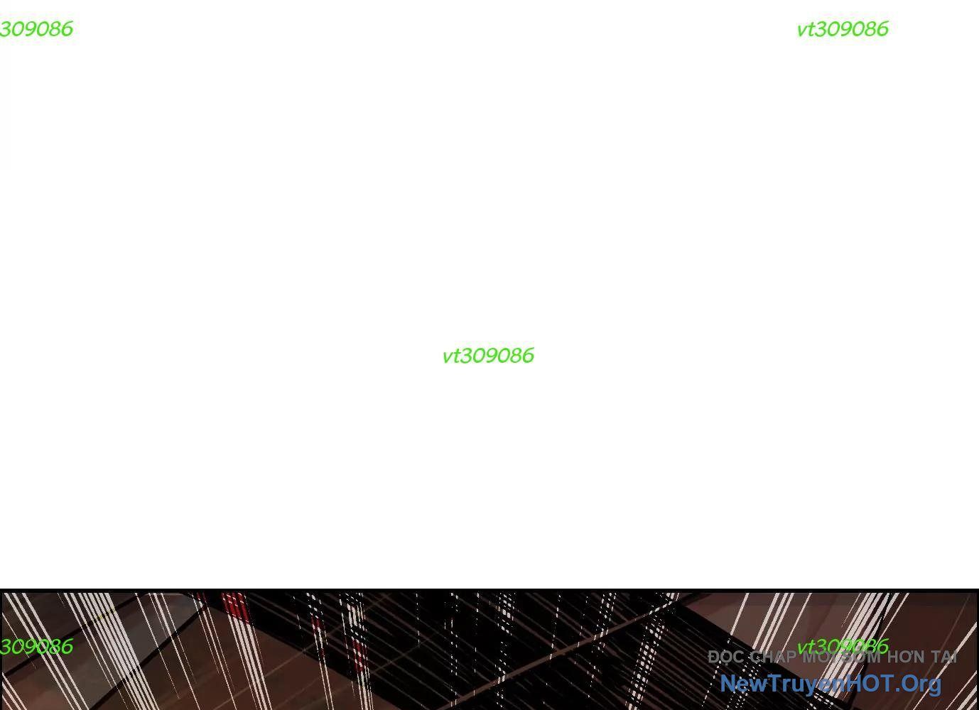 Thập Nhị Tinh - Dị Thú Mê Thành Chapter 65 - 8