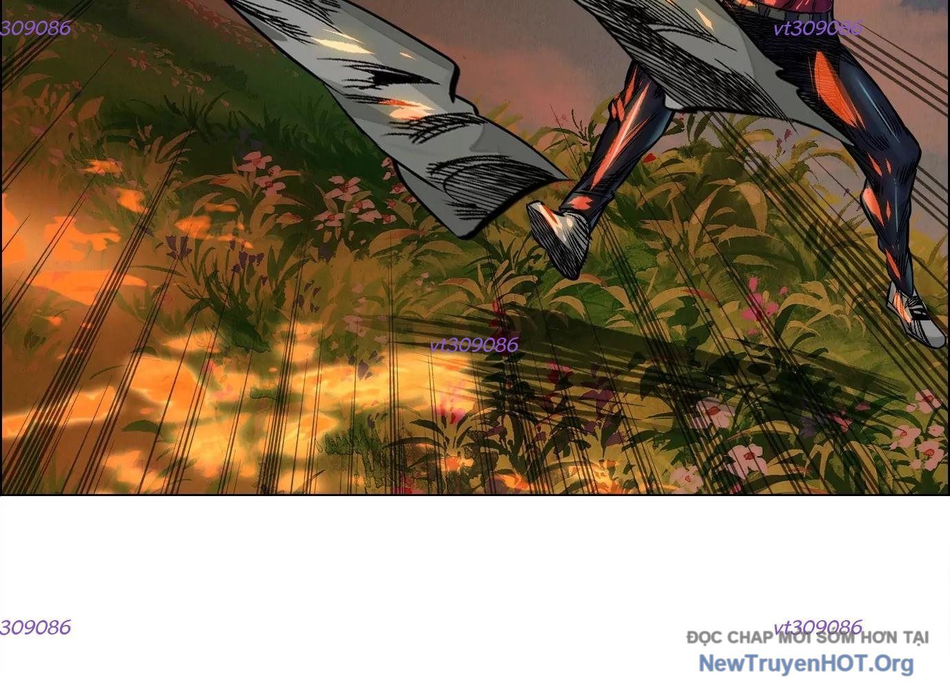 Thập Nhị Tinh - Dị Thú Mê Thành Chapter 65 - 71