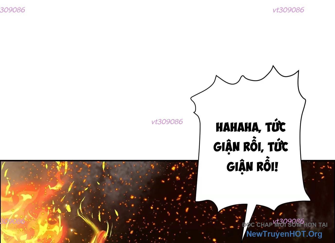 Thập Nhị Tinh - Dị Thú Mê Thành Chapter 65 - 72