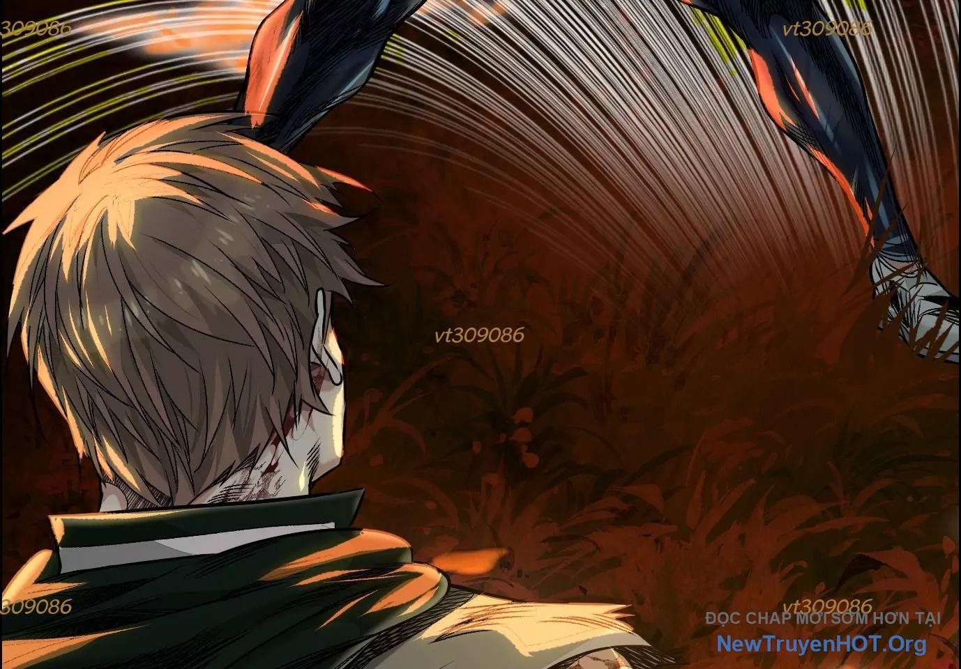 Thập Nhị Tinh - Dị Thú Mê Thành Chapter 65 - 74