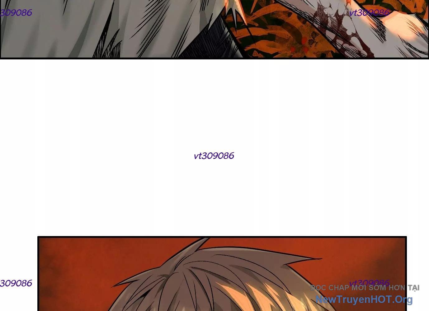 Thập Nhị Tinh - Dị Thú Mê Thành Chapter 65 - 76