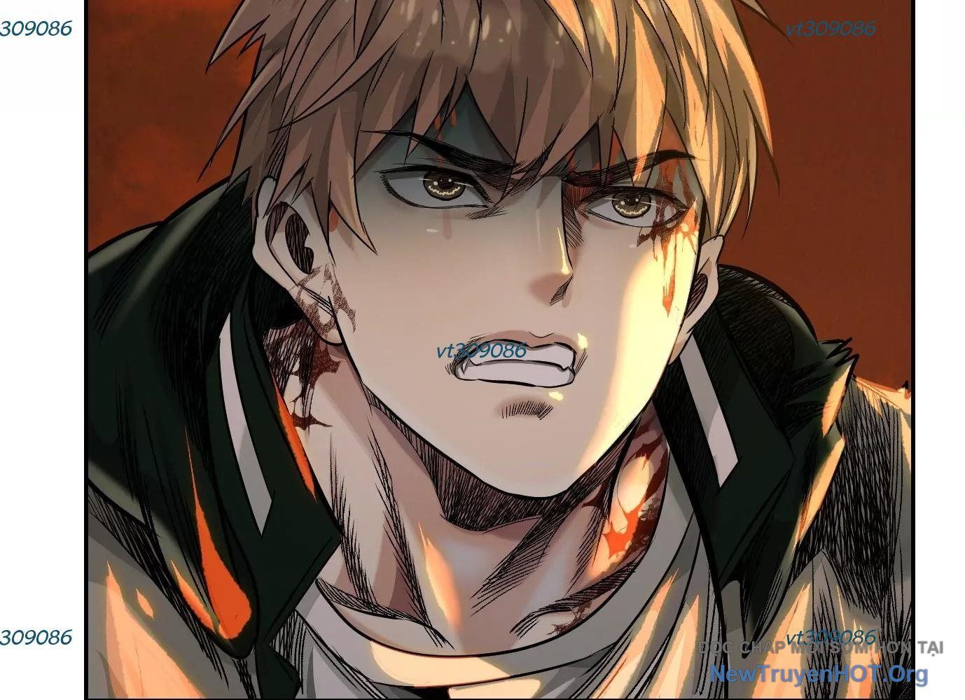 Thập Nhị Tinh - Dị Thú Mê Thành Chapter 65 - 77