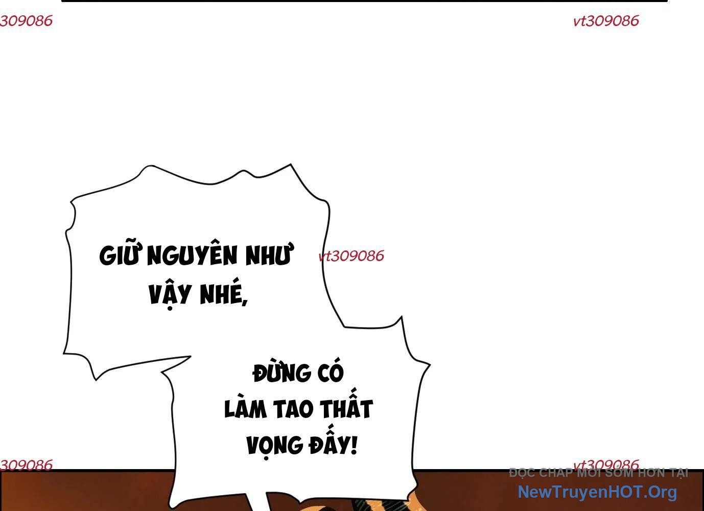 Thập Nhị Tinh - Dị Thú Mê Thành Chapter 65 - 78