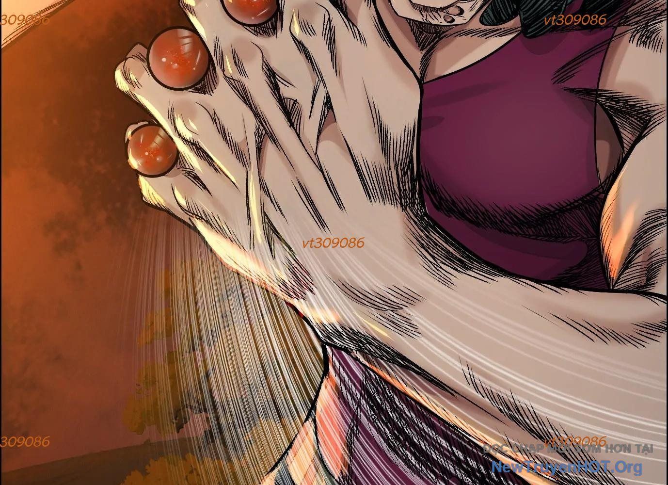 Thập Nhị Tinh - Dị Thú Mê Thành Chapter 65 - 80