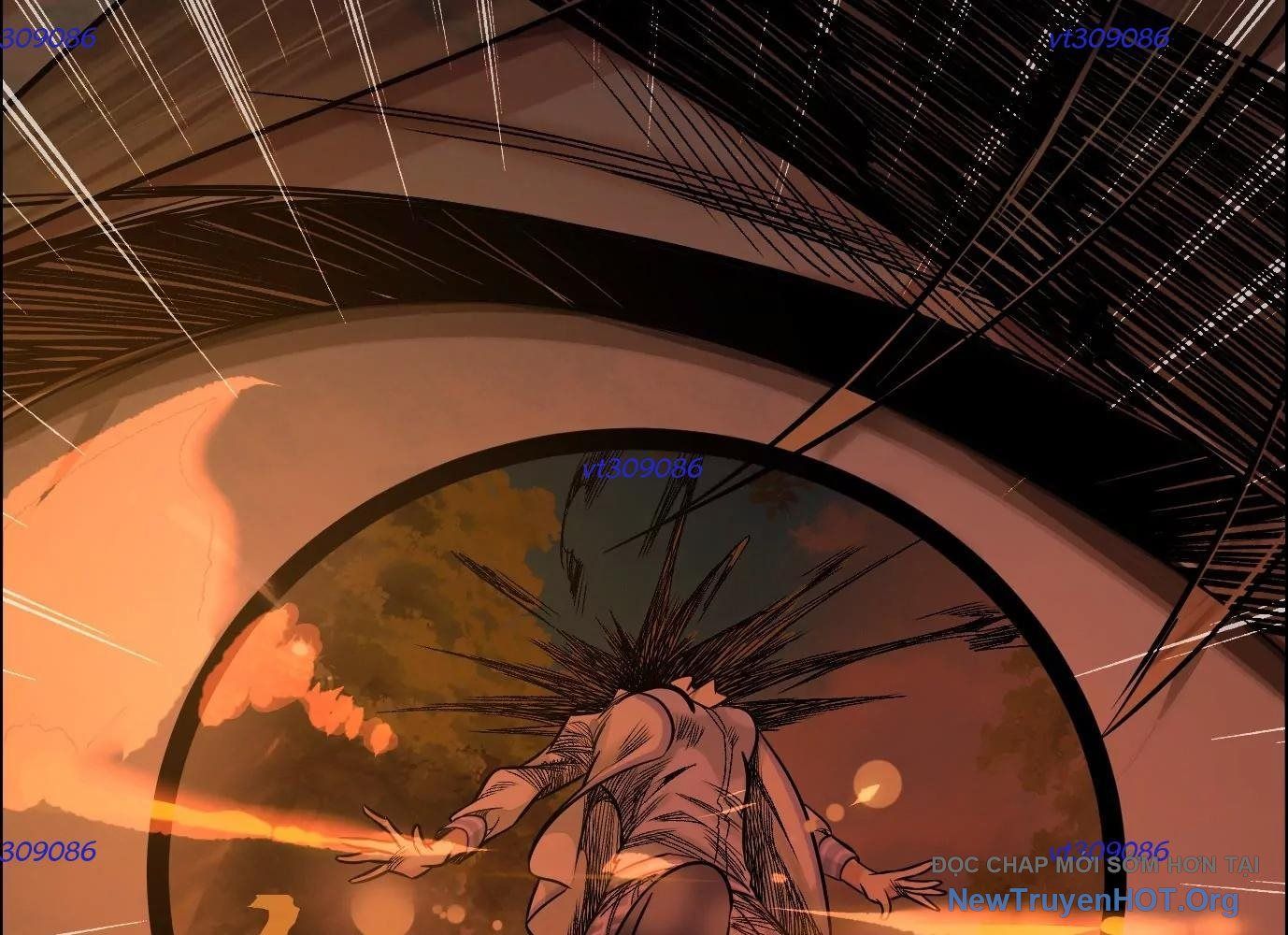 Thập Nhị Tinh - Dị Thú Mê Thành Chapter 65 - 9