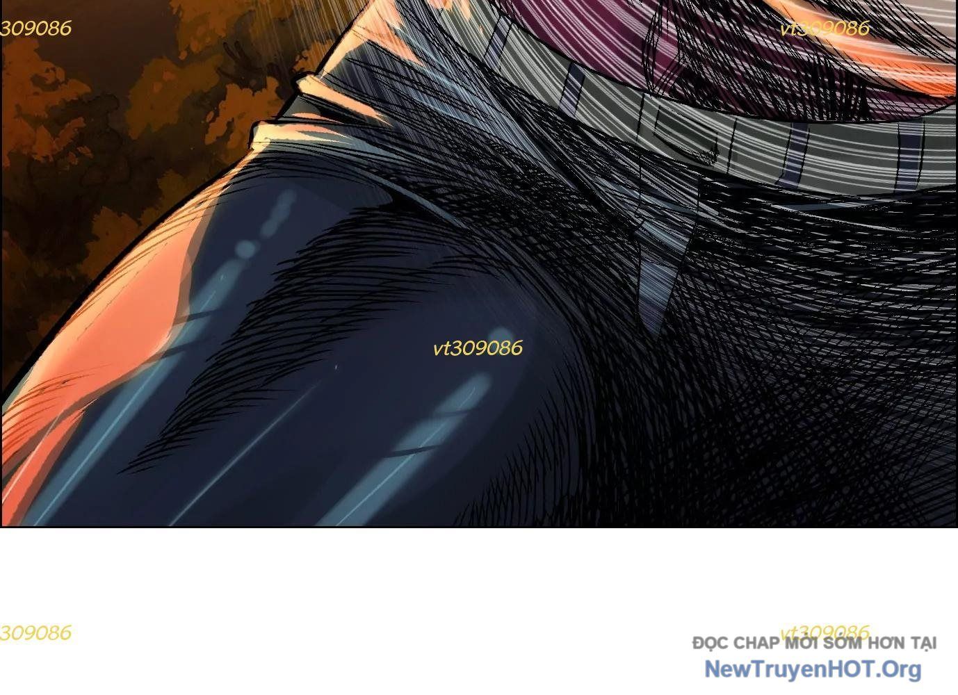 Thập Nhị Tinh - Dị Thú Mê Thành Chapter 65 - 81