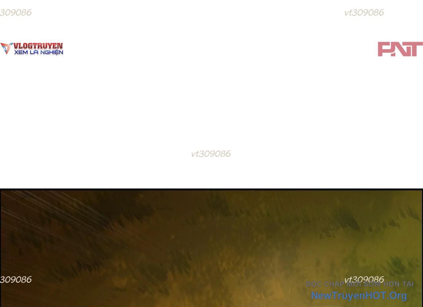 Thập Nhị Tinh - Dị Thú Mê Thành Chapter 65 - 82